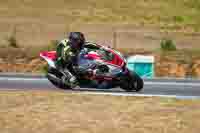 Slovakia-Ring;event-digital-images;motorbikes;no-limits;peter-wileman-photography;trackday;trackday-digital-images